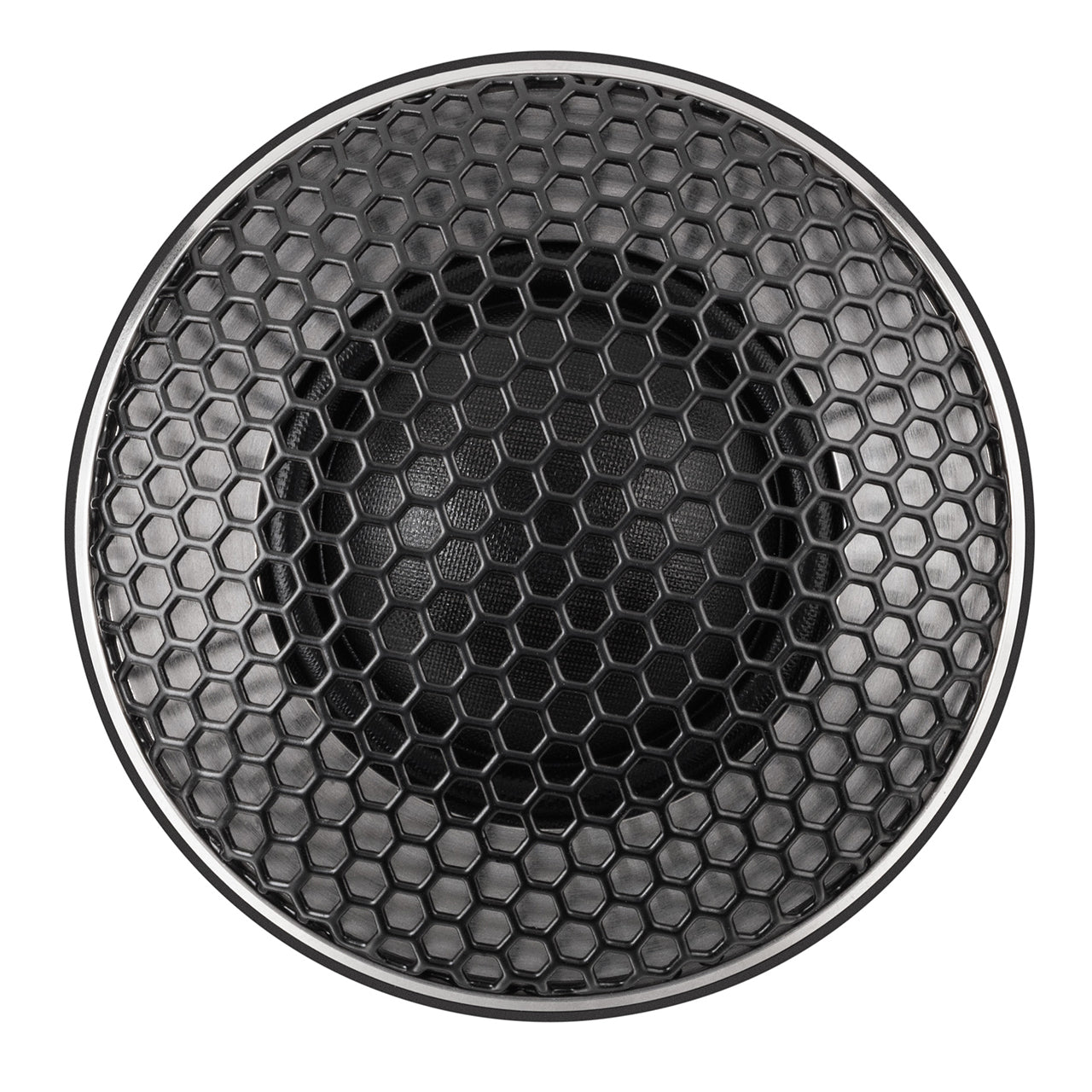 https://www.audiotec-fischer.de/media/image/e2/c2/c1/BRAX_MATRIX_ML28-PRO-Front-with-grille-2.jpg