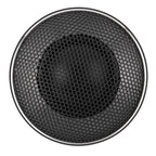 https://www.audiotec-fischer.de/media/image/3c/f3/c1/BRAX_MATRIX_ML28-PRO-Front-with-grille.jpg