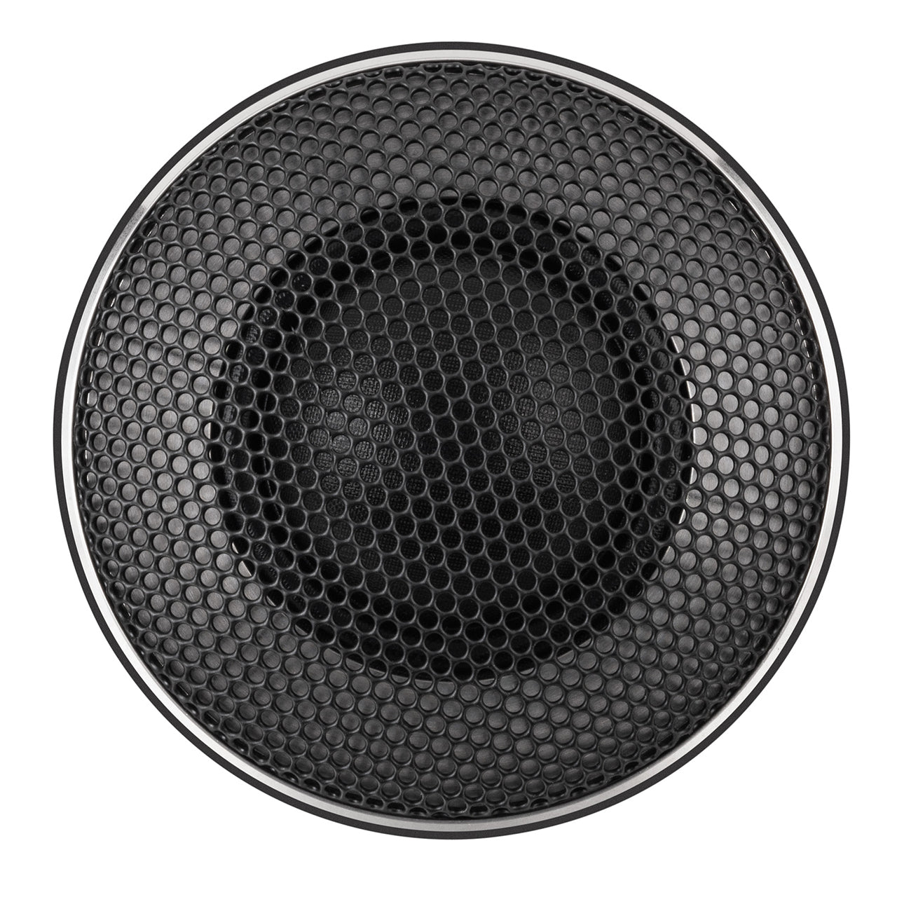 https://www.audiotec-fischer.de/media/image/3c/f3/c1/BRAX_MATRIX_ML28-PRO-Front-with-grille.jpg