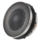 https://www.audiotec-fischer.de/media/image/7a/7d/13/BRAX_MATRIX_ML28-PRO-Pers-image.jpg