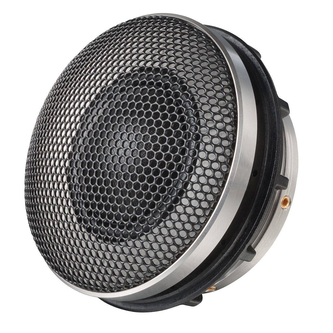 https://www.audiotec-fischer.de/media/image/7a/7d/13/BRAX_MATRIX_ML28-PRO-Pers-image.jpg