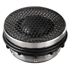https://www.audiotec-fischer.de/media/image/dd/35/83/BRAX_MATRIX_ML28-PRO-Pers-with-grille-2.jpg