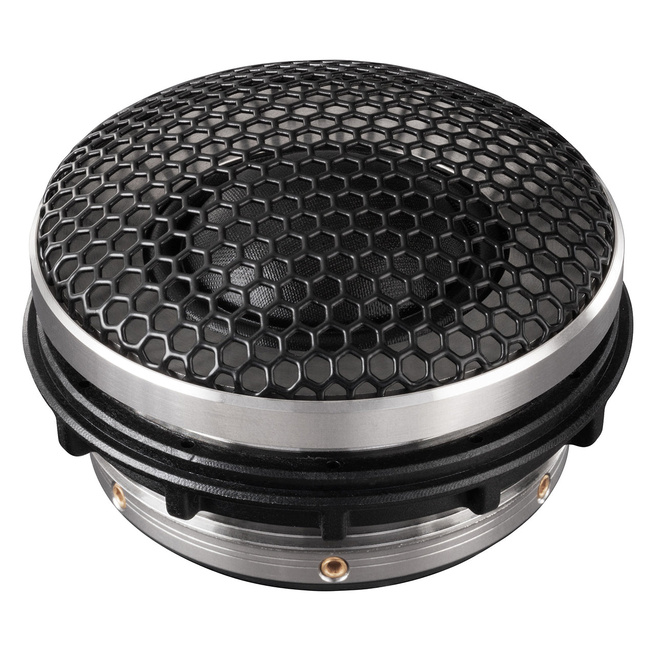 https://www.audiotec-fischer.de/media/image/dd/35/83/BRAX_MATRIX_ML28-PRO-Pers-with-grille-2.jpg