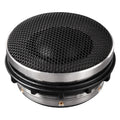 https://www.audiotec-fischer.de/media/image/0a/c5/b2/BRAX_MATRIX_ML28-PRO-Pers-with-grille.jpg
