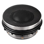 https://www.audiotec-fischer.de/media/image/0a/c5/b2/BRAX_MATRIX_ML28-PRO-Pers-with-grille.jpg