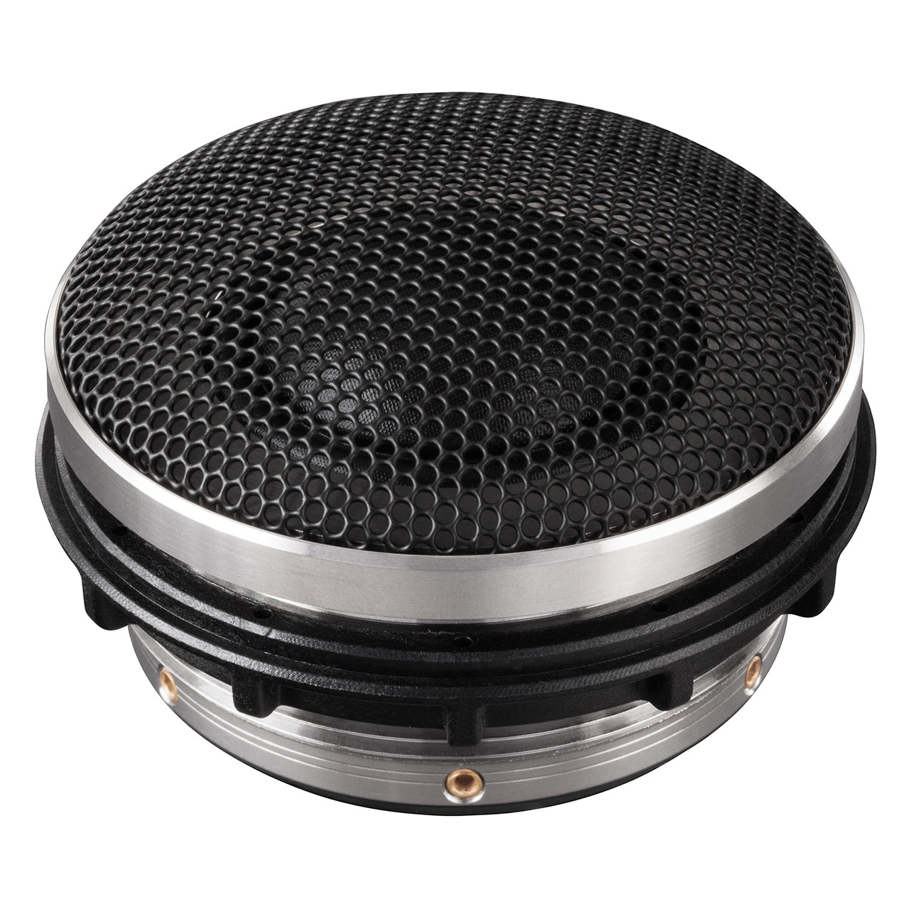 https://www.audiotec-fischer.de/media/image/0a/c5/b2/BRAX_MATRIX_ML28-PRO-Pers-with-grille.jpg