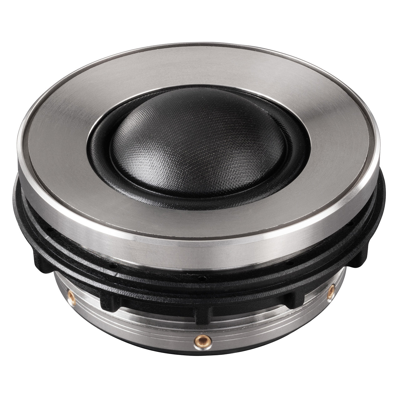 https://www.audiotec-fischer.de/media/image/cd/af/a6/BRAX_MATRIX_ML28-PRO-Pers.jpg
