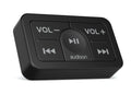 Audison BRC Wireless Remote Controller Bluetooth 5.2 LE