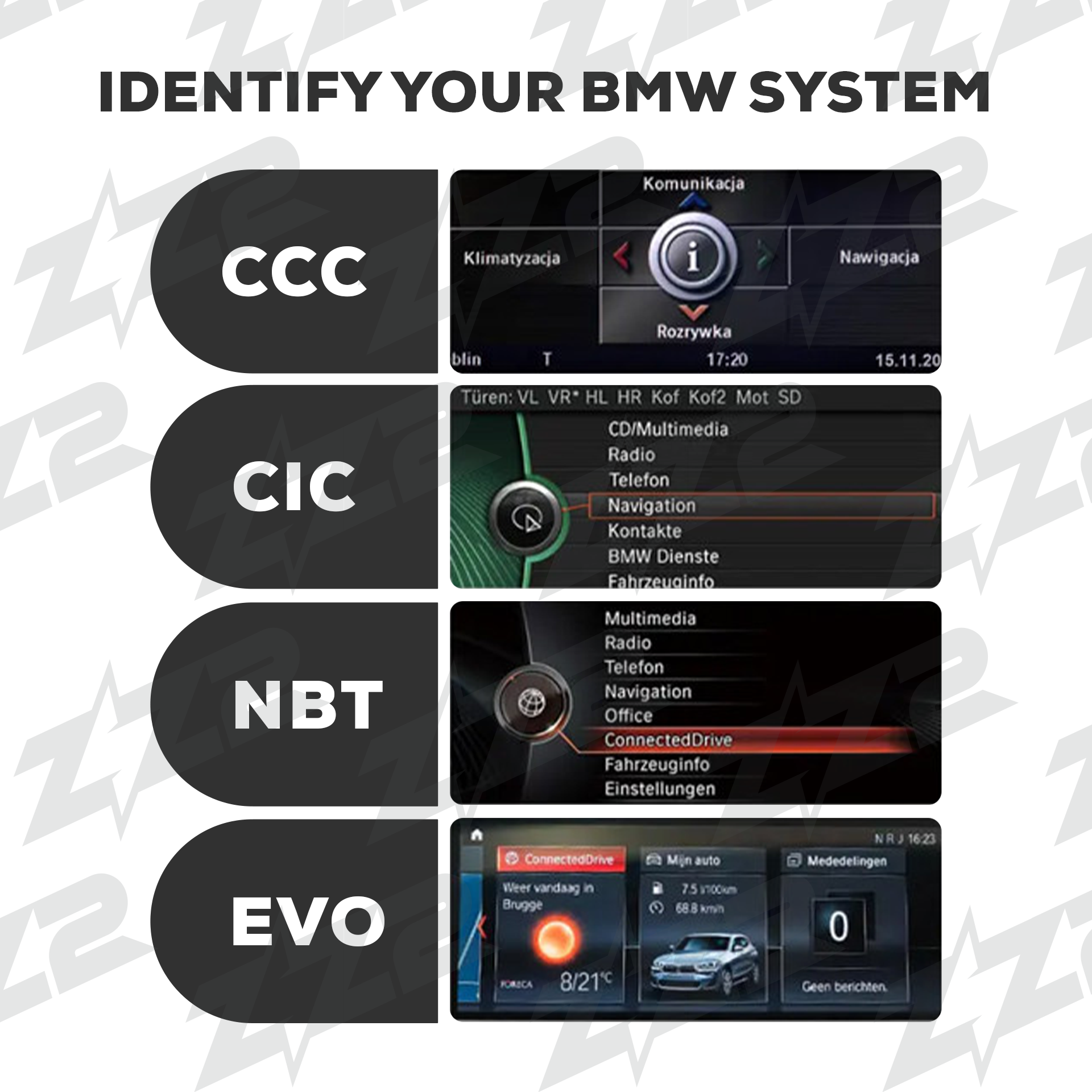 https://cdn.shopify.com/s/files/1/0751/8712/6499/files/BWMRadio1.png?v=1773246362