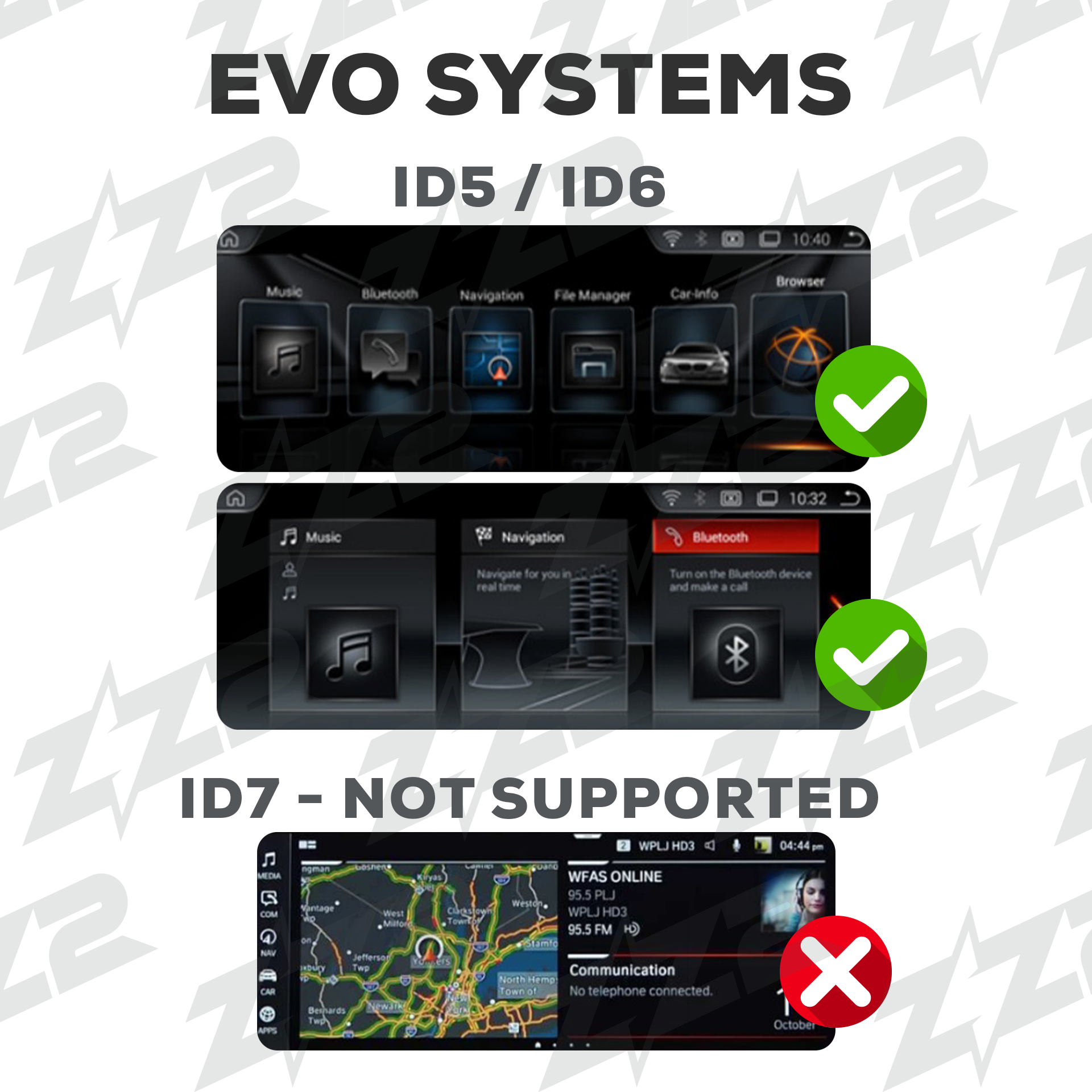 https://cdn.shopify.com/s/files/1/0751/8712/6499/files/BWM_Radio_2_5c391ebb-db14-46f3-adbd-2e0939a0ff65.png?v=1770318708