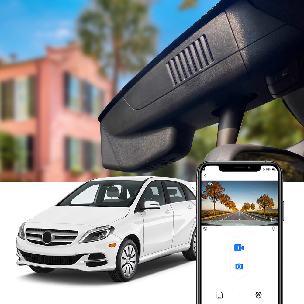 https://cdn.shopify.com/s/files/1/0552/4183/4668/files/B_84599caa-16ac-425d-9261-01d509f97d88.jpg?v=1736156968
