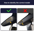 https://cdn.shopify.com/s/files/1/0552/4183/4668/files/B_af6c9195-a9f6-4eae-82b8-c620af9660ab.jpg?v=1736156968