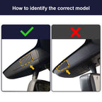 https://cdn.shopify.com/s/files/1/0552/4183/4668/files/B_af6c9195-a9f6-4eae-82b8-c620af9660ab.jpg?v=1736156968