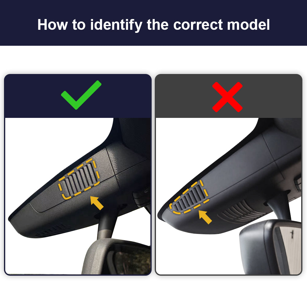 https://cdn.shopify.com/s/files/1/0552/4183/4668/files/B_af6c9195-a9f6-4eae-82b8-c620af9660ab.jpg?v=1736156968