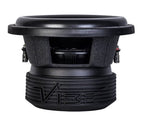 https://vibeaudio.co.uk/wp-content/uploads/2019/05/Blackair10D2-side-1-e1572005596812.jpg