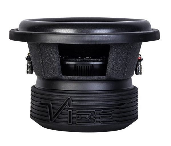 https://vibeaudio.co.uk/wp-content/uploads/2019/05/Blackair10D2-side-1-e1572005596812.jpg