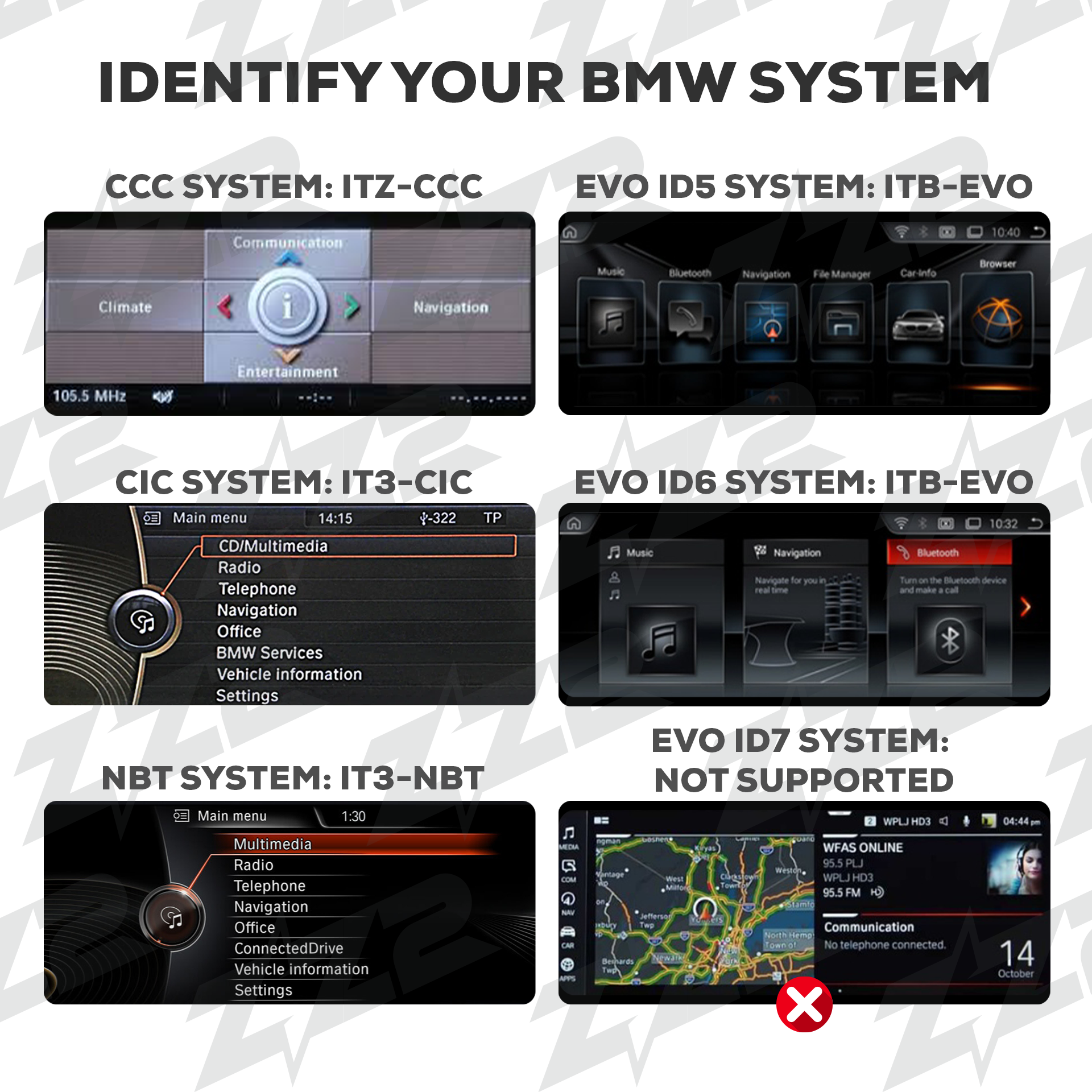 https://cdn.shopify.com/s/files/1/0751/8712/6499/files/BmwSystems.png?v=1776365635