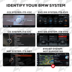 https://cdn.shopify.com/s/files/1/0751/8712/6499/files/BmwSystems.png?v=1776365635