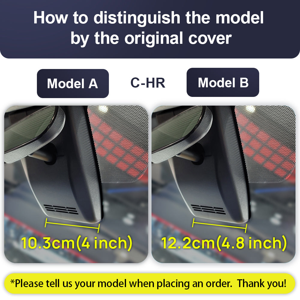 https://cdn.shopify.com/s/files/1/0552/4183/4668/products/C-HR_1.jpg?v=1722329461