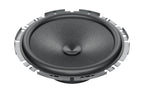 Hertz Cento CK 165 F 6.5-Inch Car Audio Speaker System 270W