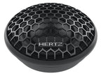 Hertz Cento CK 165 F 6.5-Inch Car Audio Speaker System 270W