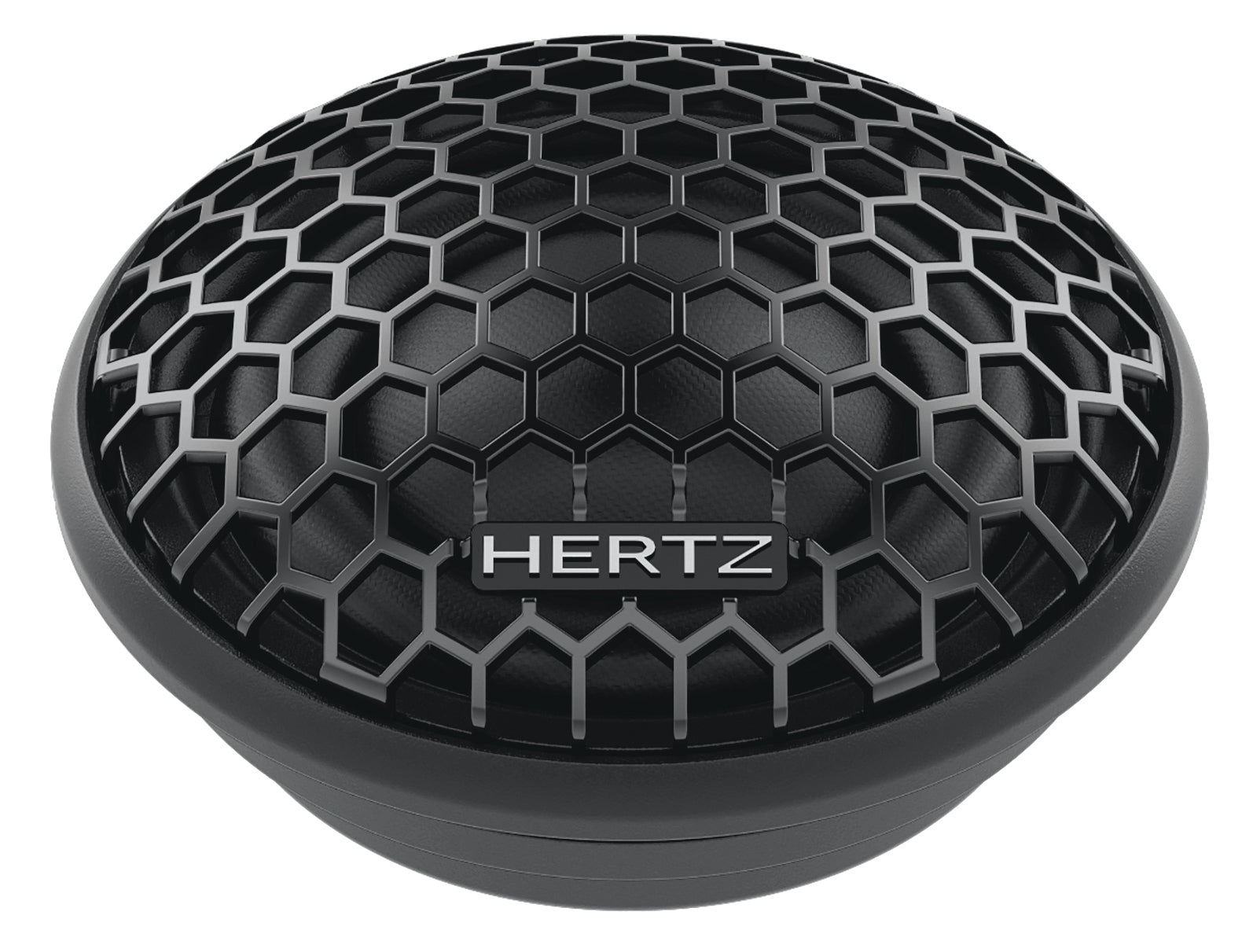 Hertz Cento CK 165 F 6.5-Inch Car Audio Speaker System 270W