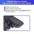 https://cdn.shopify.com/s/files/1/0552/4183/4668/files/C40.jpg?v=1765790193