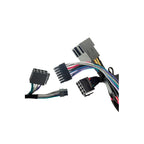 https://dam.focal-naim.com/m/2927625750210fb2/original/CABLE-IMP-4-320-jpg.jpg