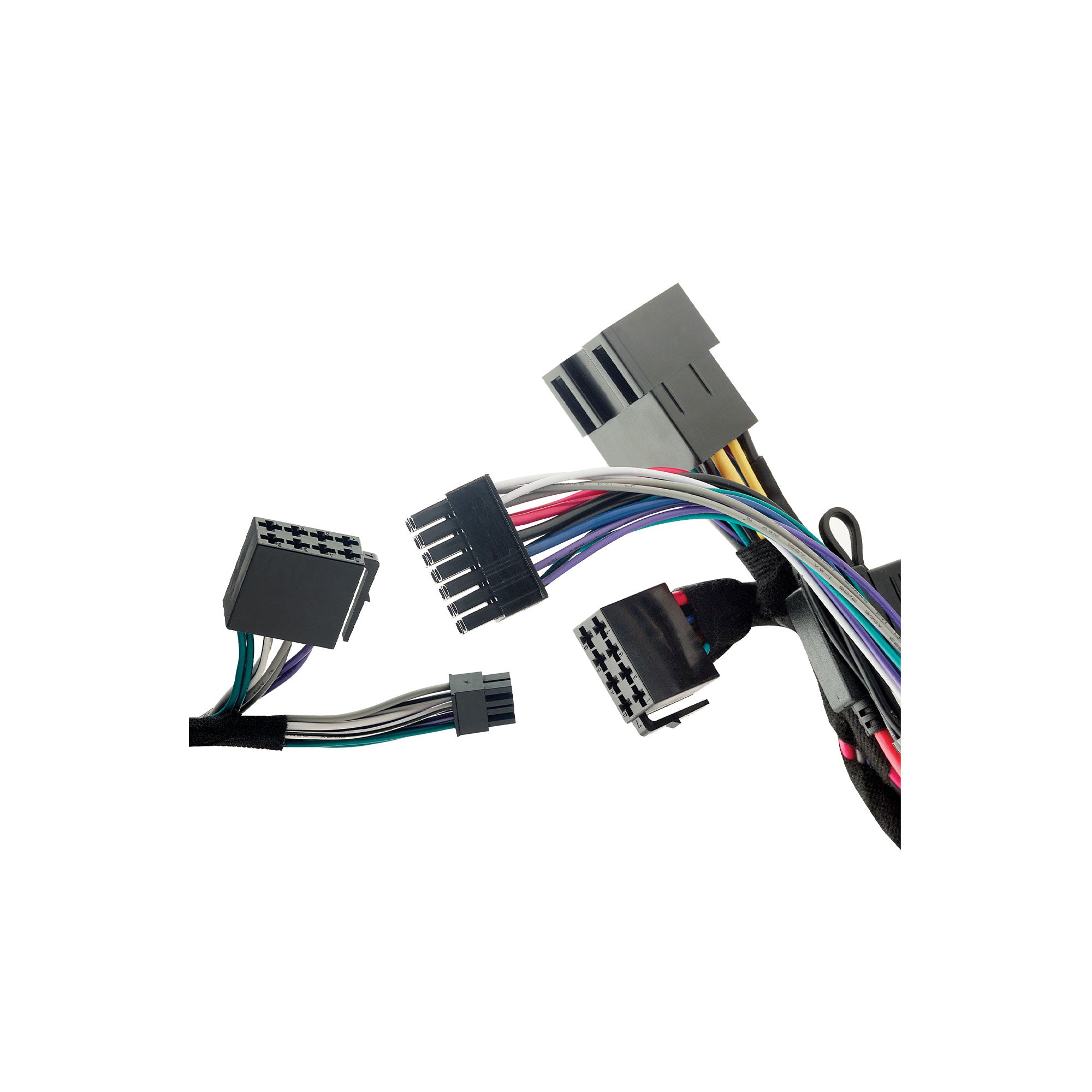 https://dam.focal-naim.com/m/2927625750210fb2/original/CABLE-IMP-4-320-jpg.jpg