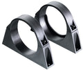 https://www.audiotec-fischer.de/media/image/2e/5e/c4/CAP_Haltesatz_75mm_1181x998px_15-04-20.jpg