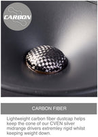 https://vibeaudio.co.uk/wp-content/uploads/2025/05/CARBON-1.jpg