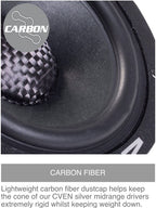 https://vibeaudio.co.uk/wp-content/uploads/2025/05/CARBON.jpg