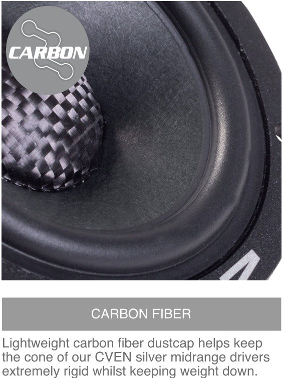 https://vibeaudio.co.uk/wp-content/uploads/2025/05/CARBON.jpg