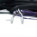 Audison CN TSL 3YB 01 T-Harness Built-in Extension Tesla Model 3/Y Ryzen
