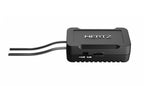 Hertz Cento CK-165-L 165mm 2-Way Car Speaker System 300W