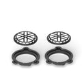 https://www.audiotec-fischer.de/media/image/b9/9e/14/CFMK-200-MB-4S_.jpg