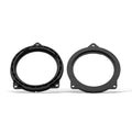 https://www.audiotec-fischer.de/media/image/61/4f/00/CFMK100-BMW-3_.jpg