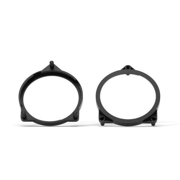 https://www.audiotec-fischer.de/media/image/01/ce/56/CFMK100-MB-1__600x600.jpg