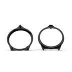 https://www.audiotec-fischer.de/media/image/29/dc/d4/CFMK100-MB-3__1280x1280.jpg