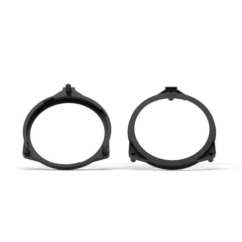 https://www.audiotec-fischer.de/media/image/21/b6/76/CFMK100-MB-4_.jpg