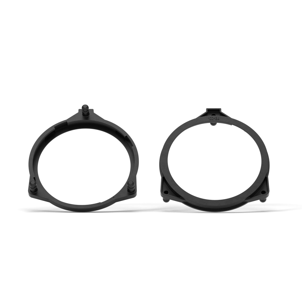 https://www.audiotec-fischer.de/media/image/e3/af/d9/CFMK100-MB-4__1280x1280.jpg