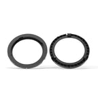 https://www.audiotec-fischer.de/media/image/3b/18/14/CFMK100-MB-5_600x600.jpg
