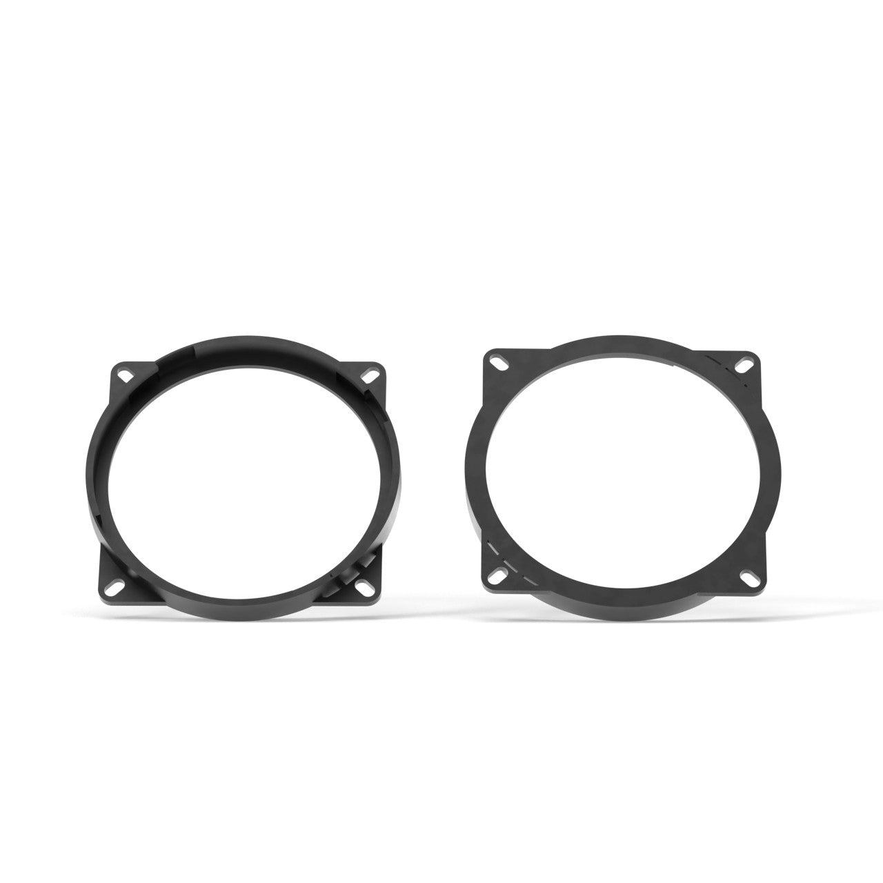 https://www.audiotec-fischer.de/media/image/be/eb/07/CFMK100-UNI-1_1280x1280.jpg