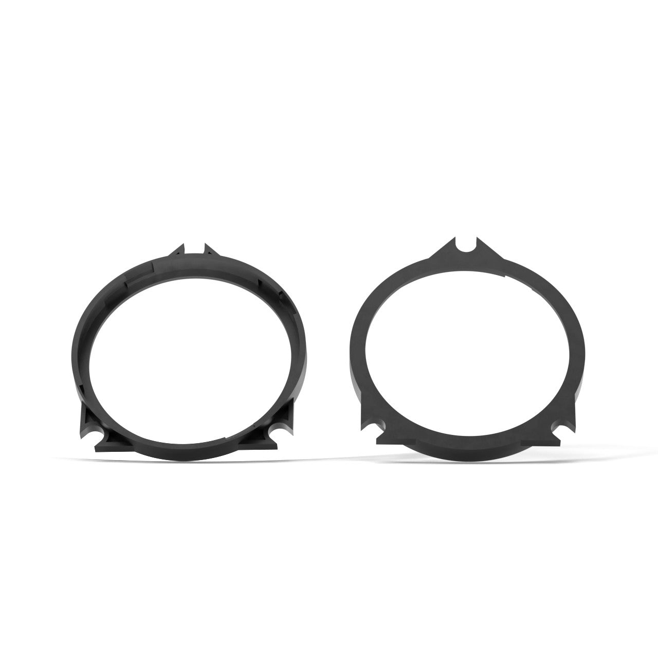 https://www.audiotec-fischer.de/media/image/be/77/d4/CFMK100-VOL-1_1280x1280.jpg