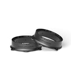https://www.audiotec-fischer.de/media/image/95/4b/cd/CFMK165-AUD-1.jpg