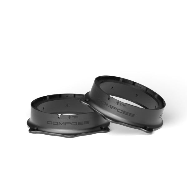 https://www.audiotec-fischer.de/media/image/45/ac/cf/CFMK165-AUD-1_600x600.jpg