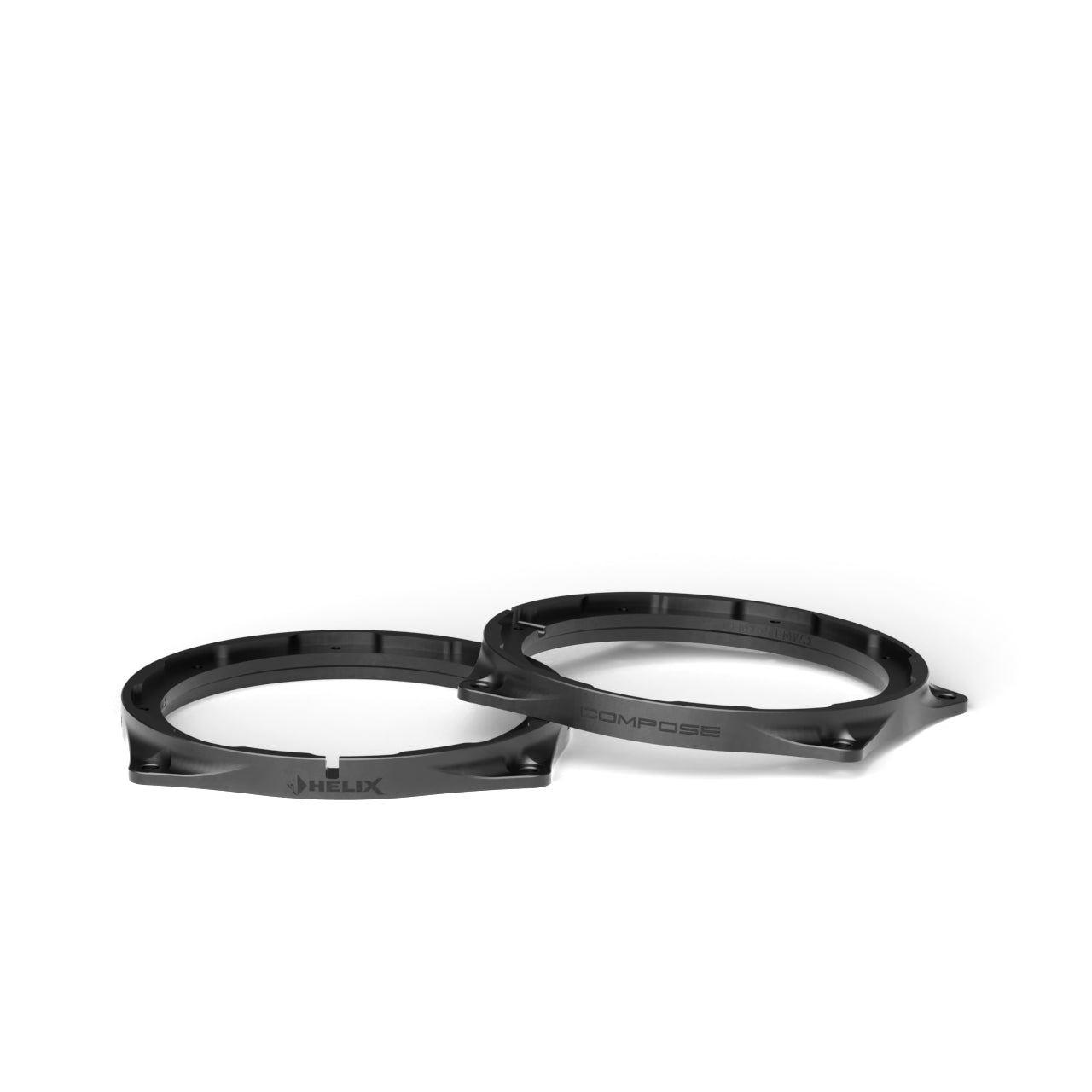 https://www.audiotec-fischer.de/media/image/6f/6a/43/CFMK165-BMW-1.jpg