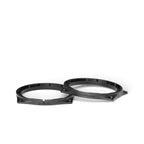 https://www.audiotec-fischer.de/media/image/6f/6a/43/CFMK165-BMW-1.jpg