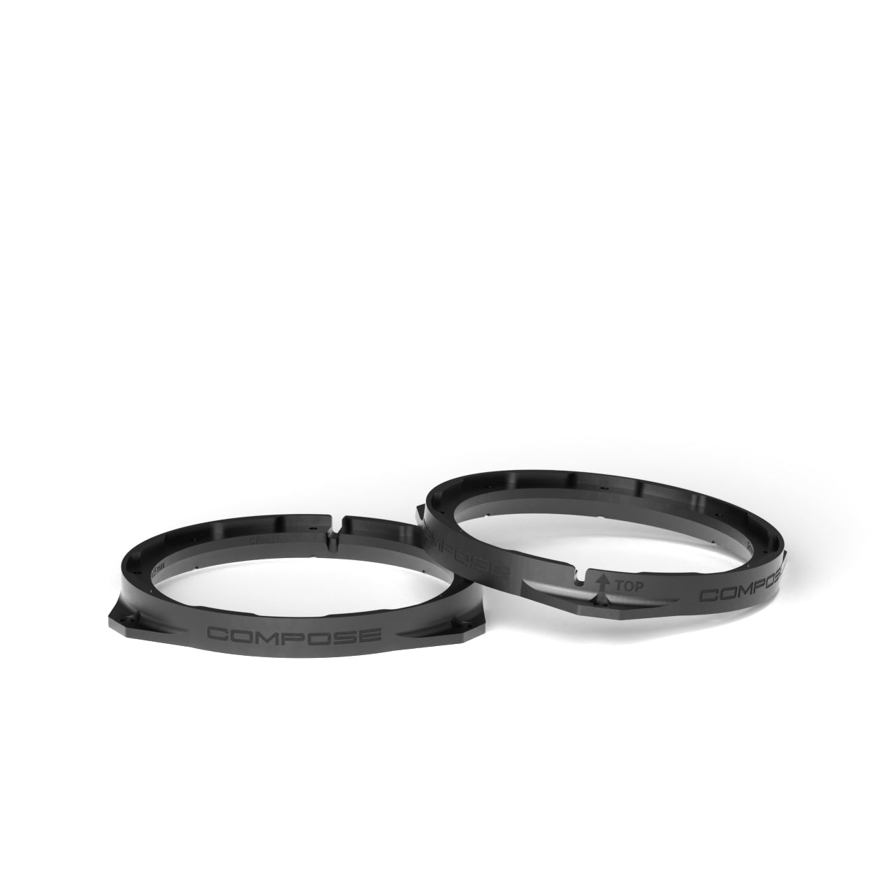 https://www.audiotec-fischer.de/media/image/7f/3f/60/CFMK165-FIAT-1.jpg