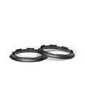 https://www.audiotec-fischer.de/media/image/5b/70/e9/CFMK165-FOR-1.jpg